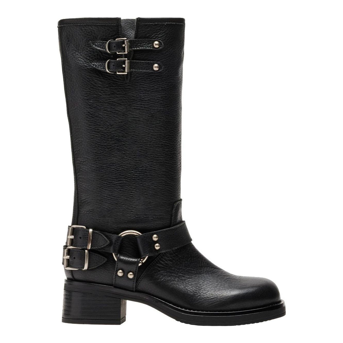 Astor Boots