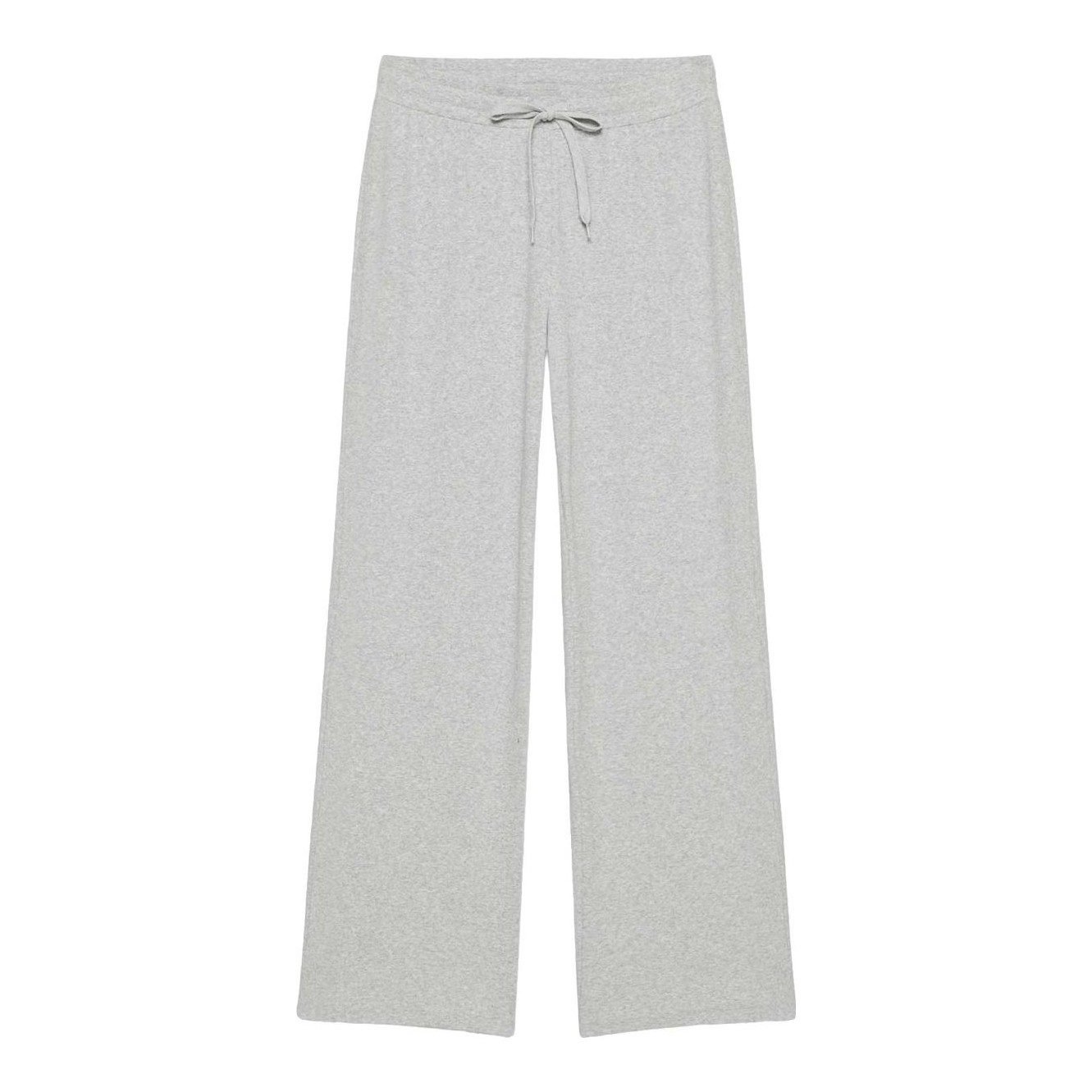 HomeStretch Rib Kickback Pant