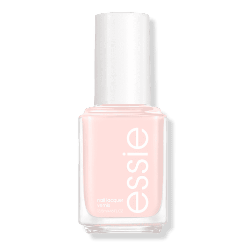 essie Pinks Nail Polish - Mademoiselle