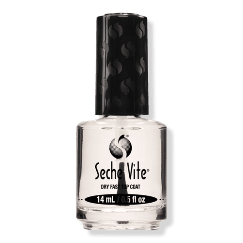 Seche Vite Dry Fast Top Coat