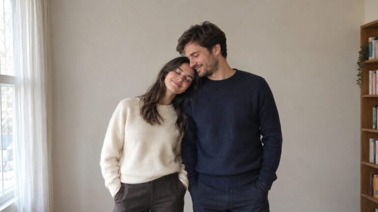 11 Timeless Valentine’s Gifts She’ll Love