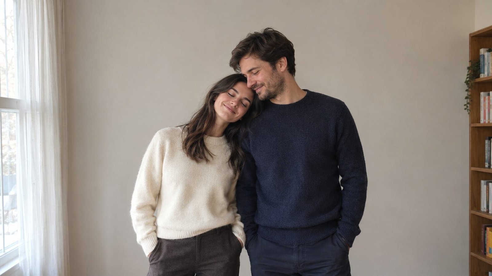 11 Timeless Valentine’s Gifts She’ll Love