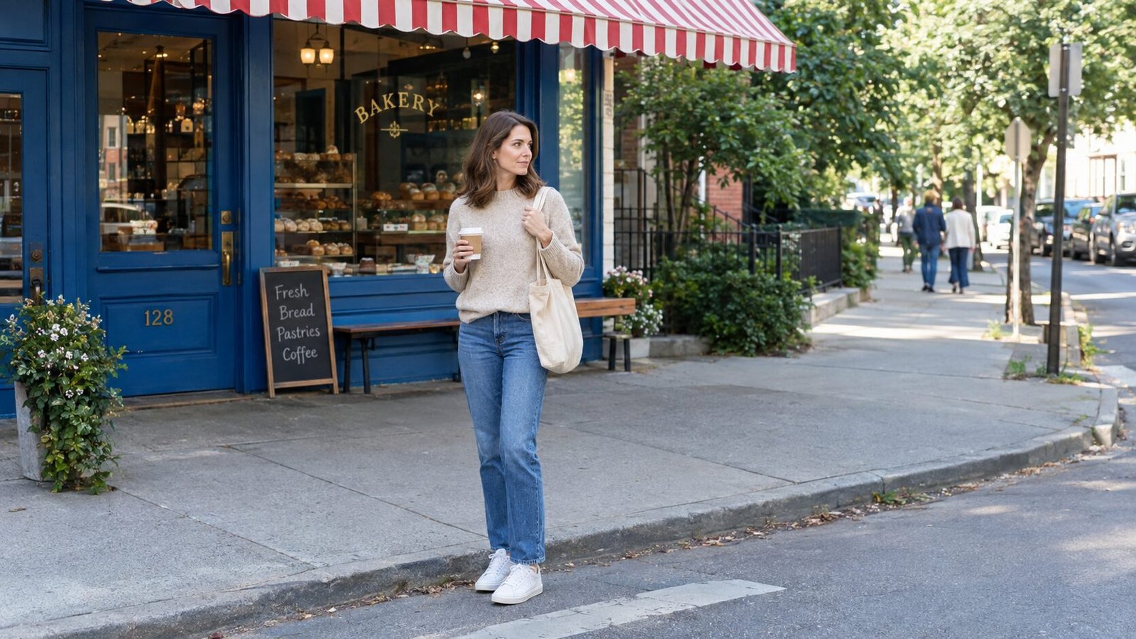 12 Weekend Habits That Feel Luxurious And Keep Life Simple