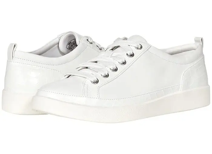 Winny Sneakers