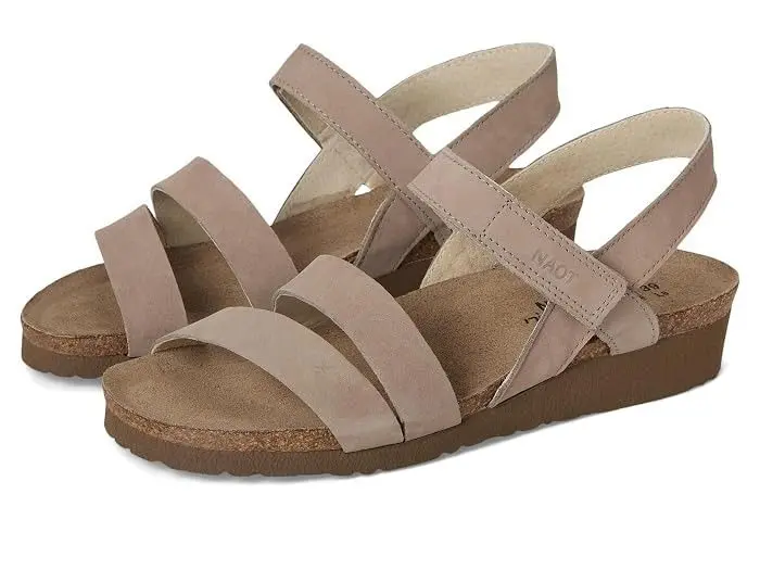 Kayla Sandal