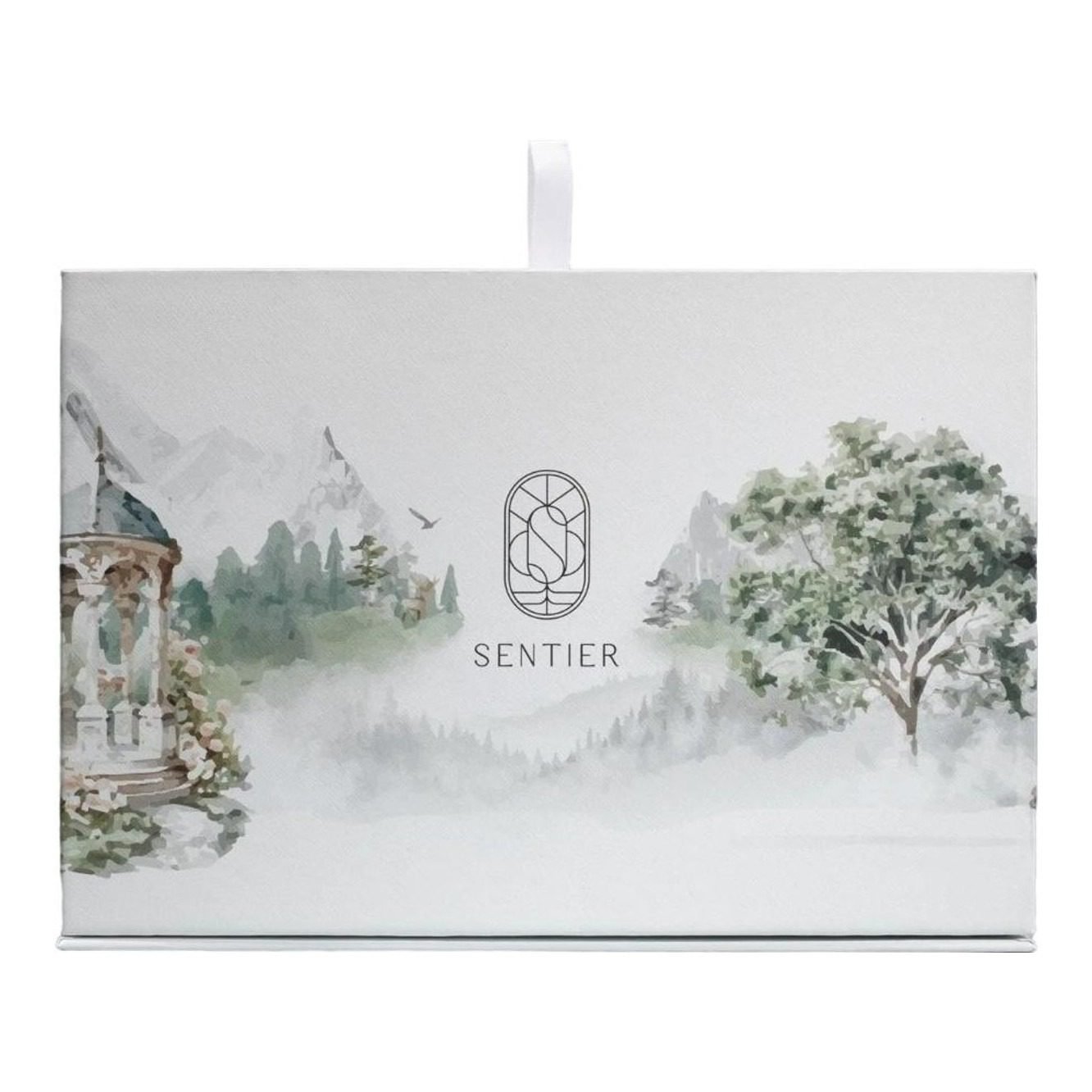 Fragrance Advent Calendar 2026