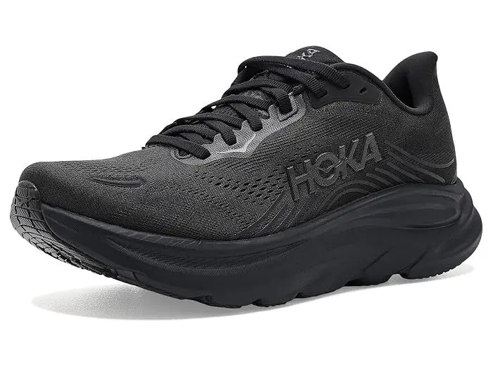 Clifton 11 Sneakers