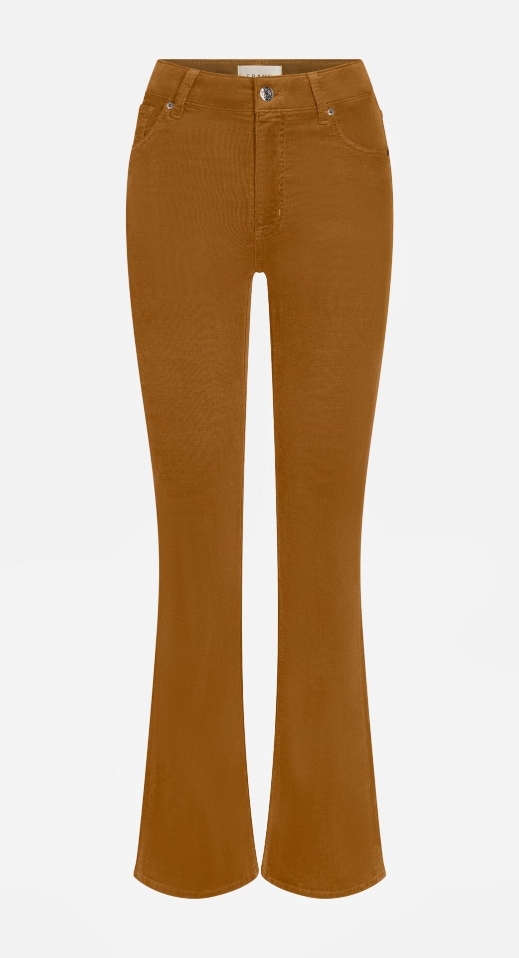 The Reboot Corduroy (Bronze)