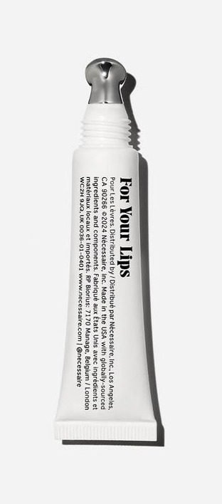 The Lip Balm (Multi-Ceramide)