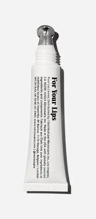 The Lip Balm | Multi-Ceramide