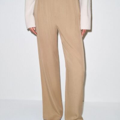 Mason Pant