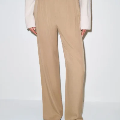 Mason Pant