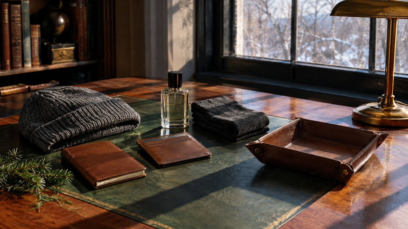 15 Best Stocking Stuffers for Men That He’ll Actually Use