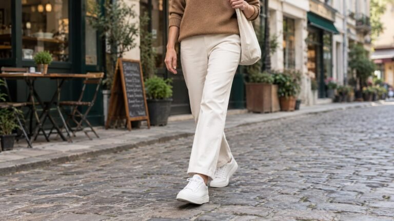 9 Fashionable Orthopedic Women’s Shoes That Don’t Look Orthopedic