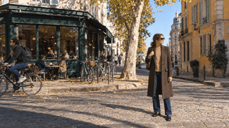 Massimo Dutti Review: Quality, Sizing and Is It Worth It?