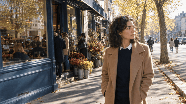 16 Old Money Brands for Women: The Clothing Labels to Know