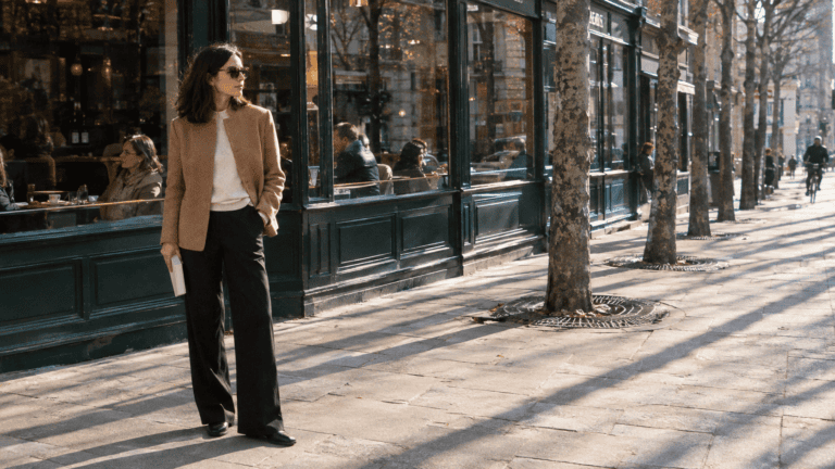 24 Old Money Habits to Start in 2027 for a More Elegant Year