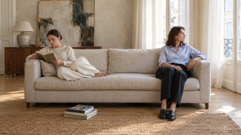 Old Money Italy House Style: 12 Ways to Bring Timeless Italian Elegance Home