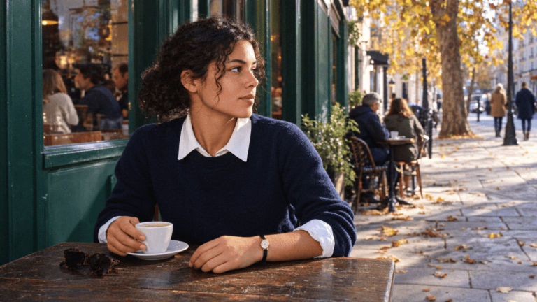13 Affordable Old Money Watches for Women That Look Expensive
