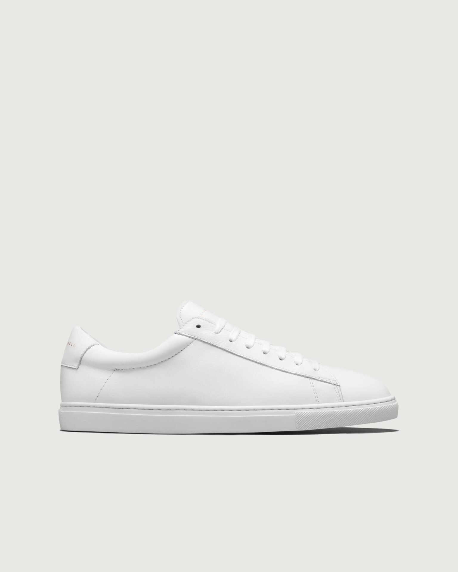 Women's Low 1 (White)