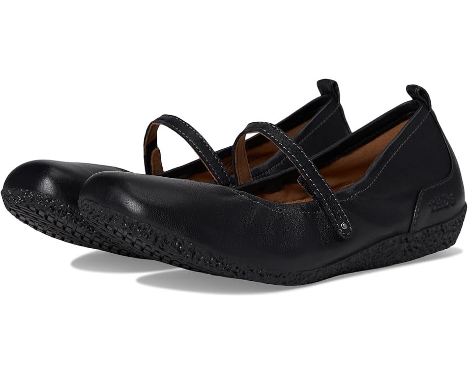 Babble (Black)