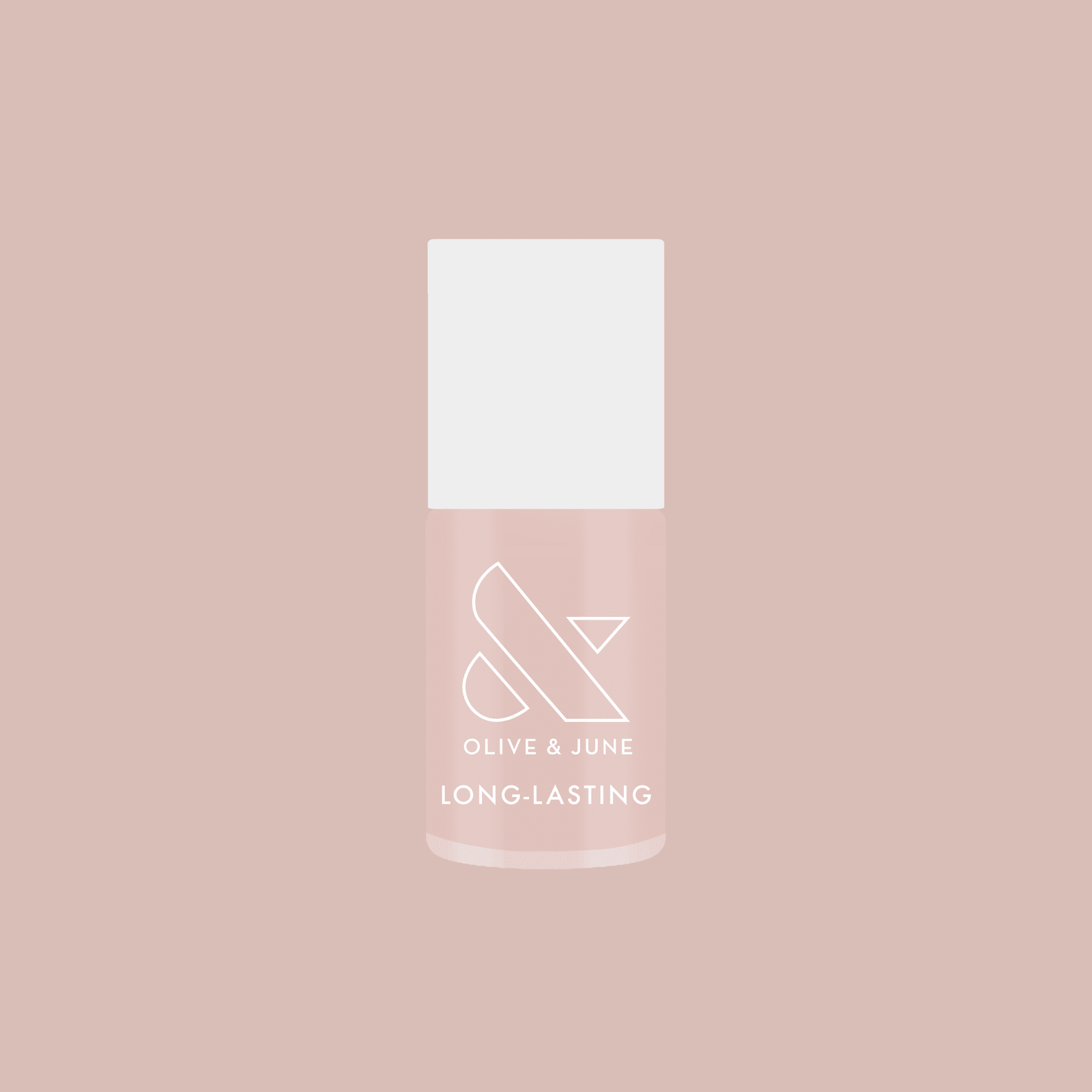Olive & June Long Lasting Polish - Dream Job