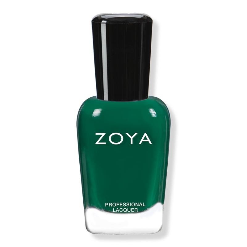 Zoya Nail Lacquer - Wyatt