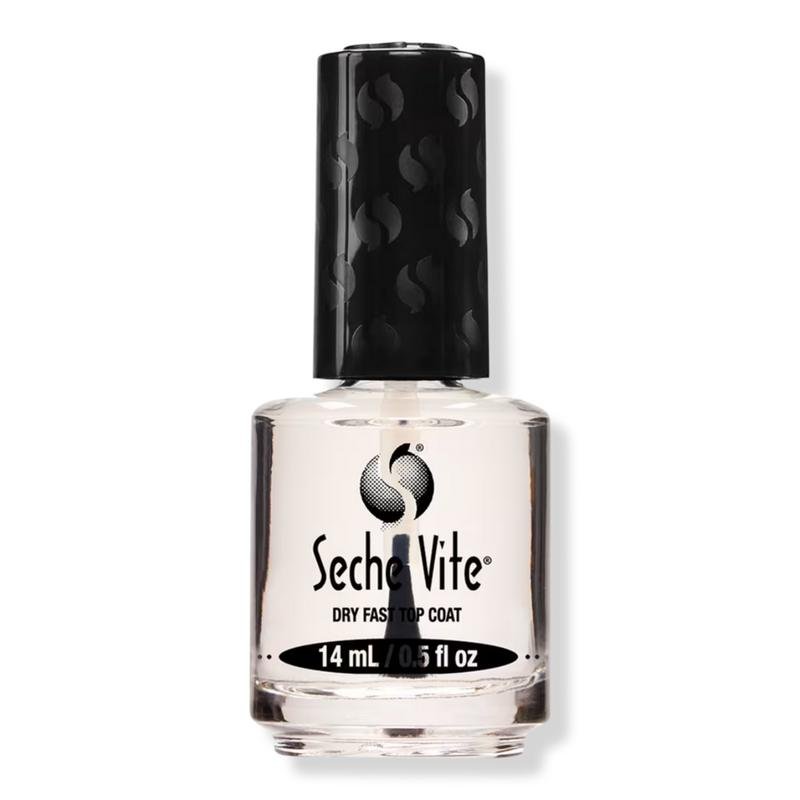 Seche Vite Dry Fast Top Coat