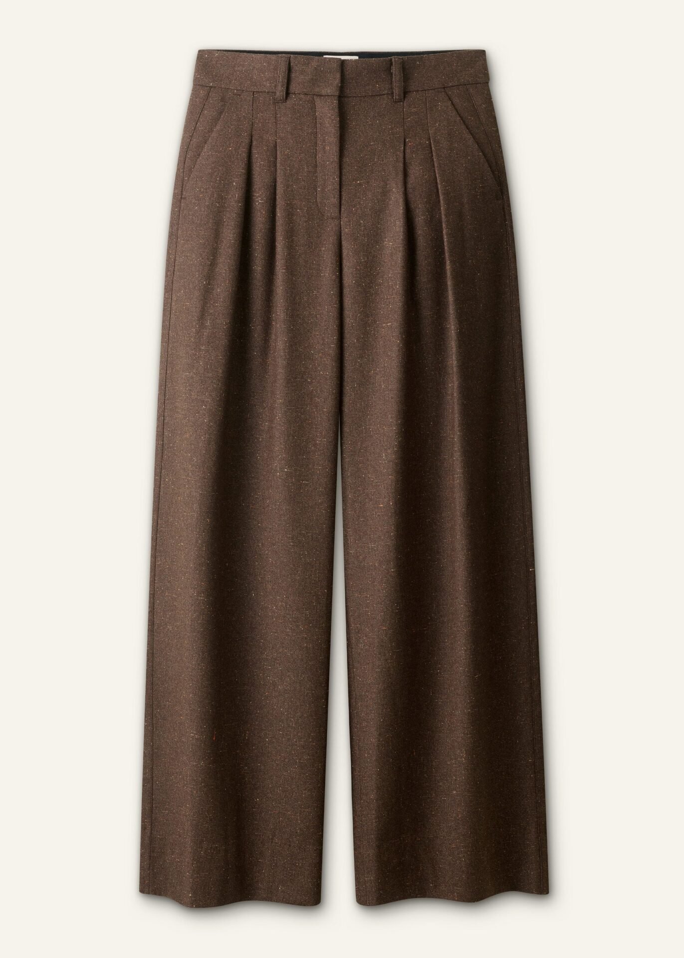 Icon Trouser