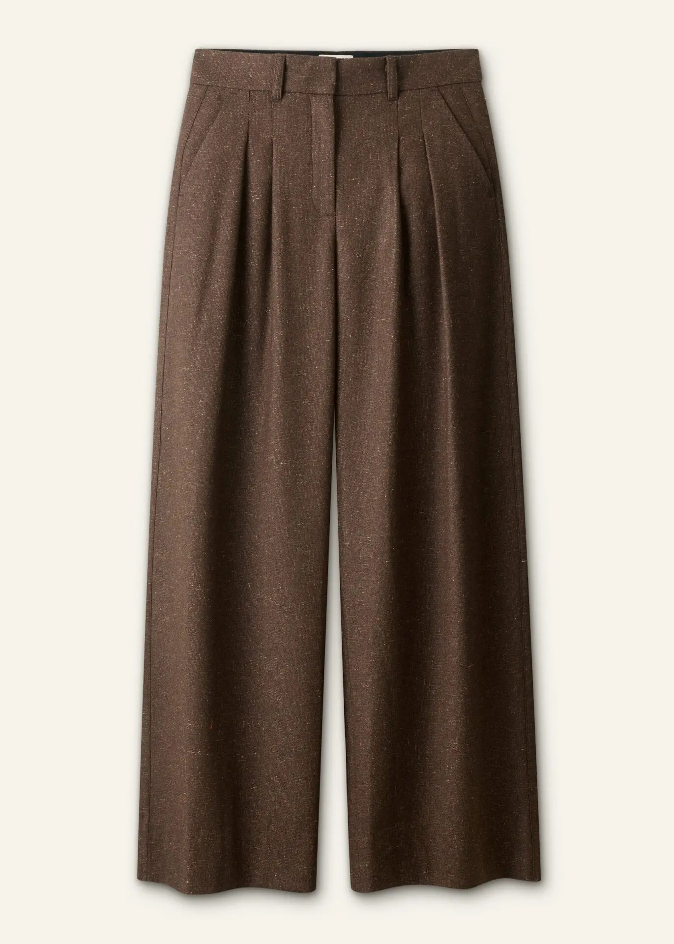 Icon Trouser
