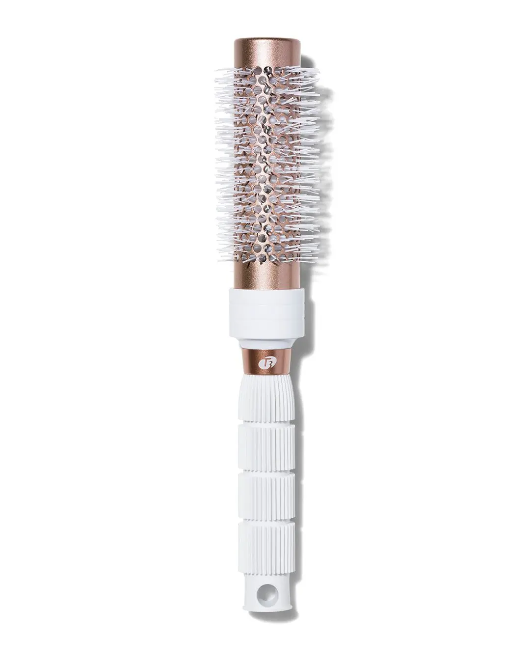 Round Brush 2