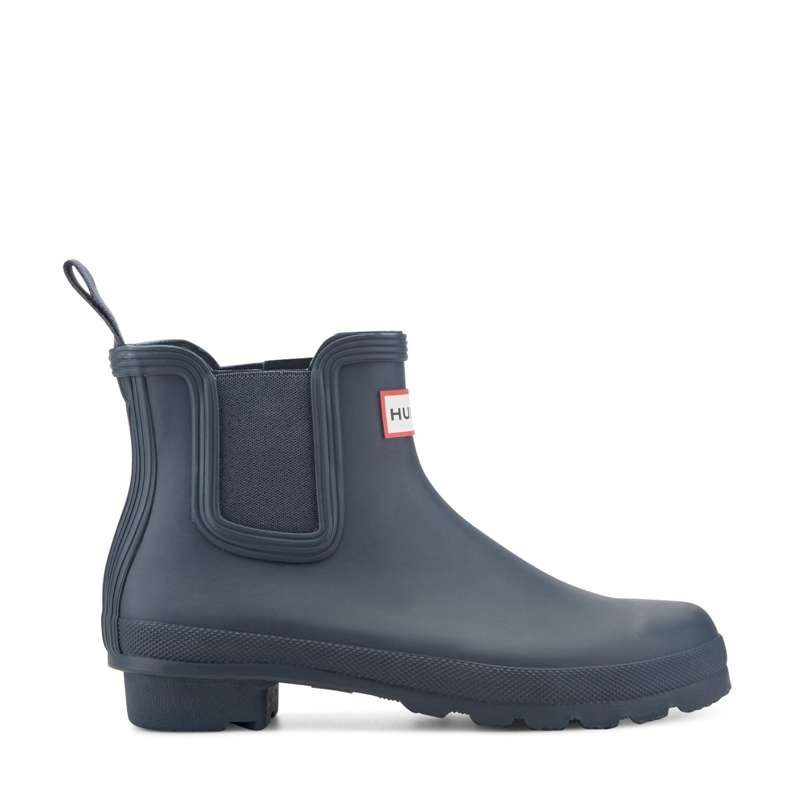 Original Chelsea Boots (Navy)