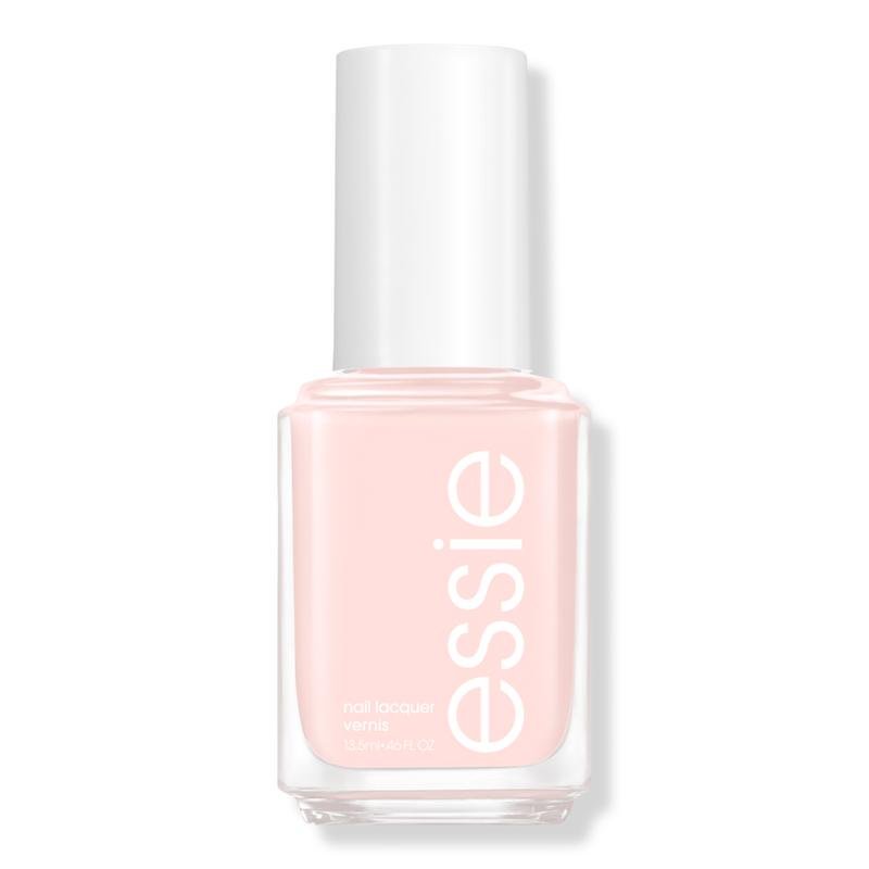 essie Nail Polish - Mademoiselle