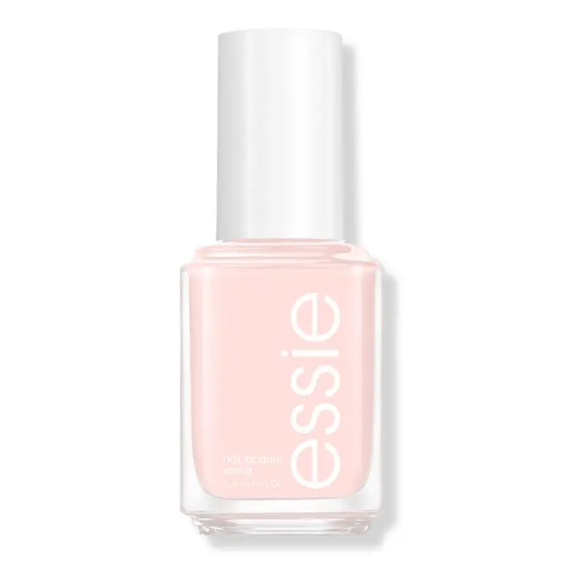 essie Nail Polish - Mademoiselle