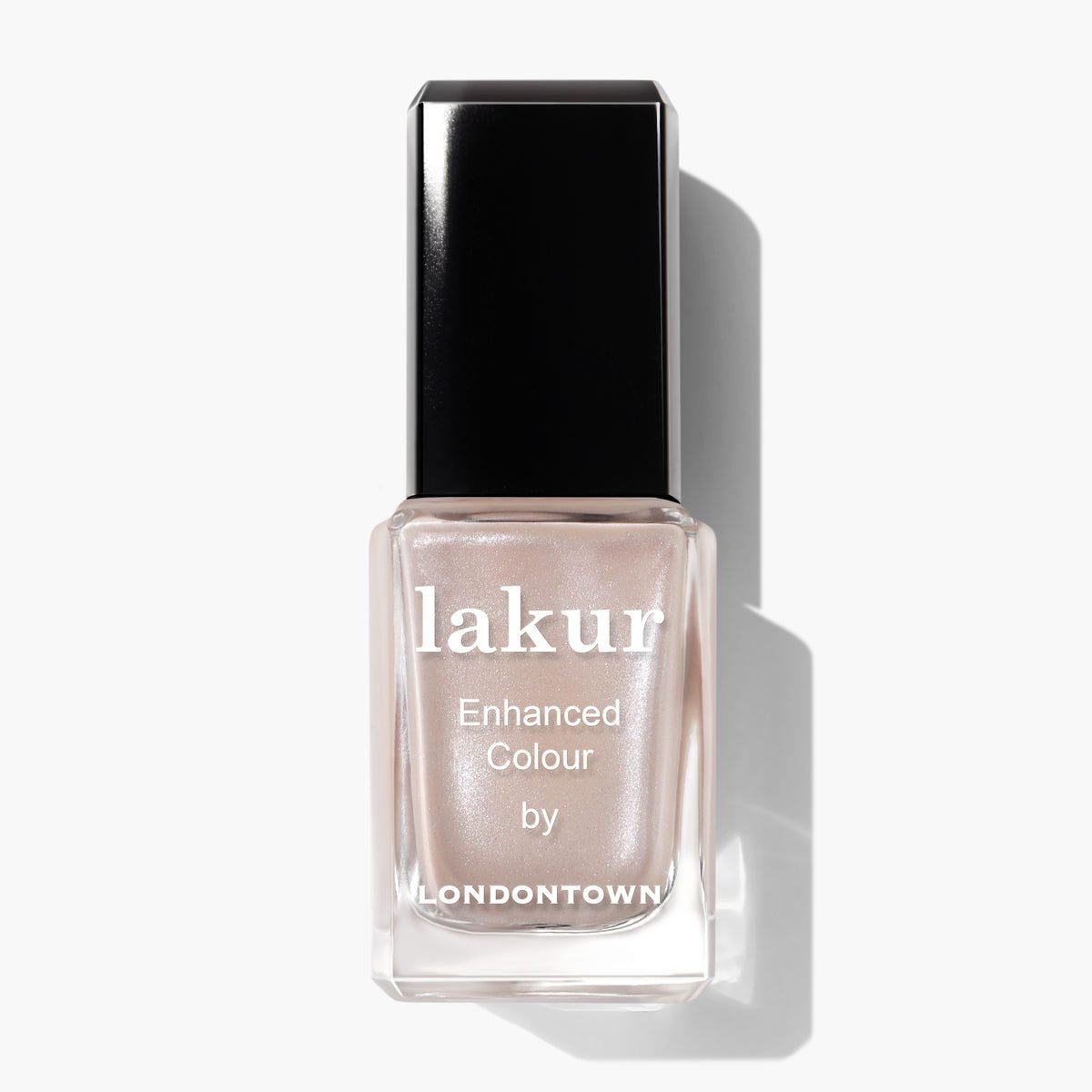 Londontown Lakur Nail Polish - Pearl