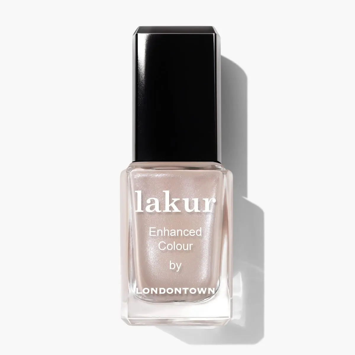 Londontown Lakur Nail Polish - Pearl