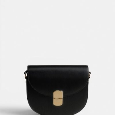 Claude Bag