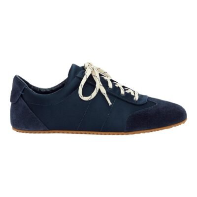 Terra Sneakers